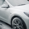 HD Car Care Snow Foam