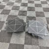 Garage Floor Tiles