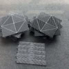 Garage Floor Tiles