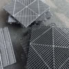 Garage Floor Tiles