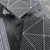 Garage Floor Tiles