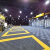 Garage Floor Tiles