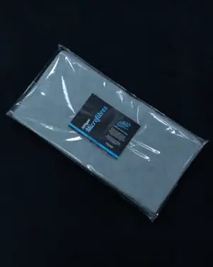 VTA Customs Microfibre Cloths product image.